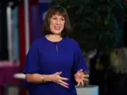 Rachel Reeves Confirms £17 Monthly Cut for Some State Pensioners
