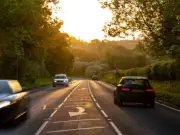 Rachel Reeves Confirms £360 VED Charge for Vans Registered After 2001