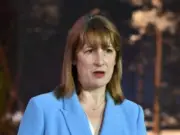 Rachel Reeves Confirms £410 Car Tax Rule for Vehicles Made After 2001