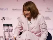 Rachel Reeves Confirms £912 Car Tax Reduction for Drivers Before Exit
