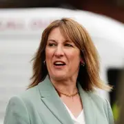Rachel Reeves Confirms Cash ISA Limit Cut to £12,000 from 2027