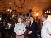 Rachel Reeves Rule Blocks Workers from Earning £12.71 National Living Wage