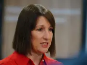 Rachel Reeves tax rule warning for people earning over £35,000