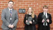 Ramsey Academy in Halstead to become phone-free school with Yondr pouches