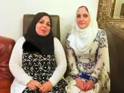 Raneem's Law Expanded: Domestic Abuse Specialists in 12 More 999 Control Rooms