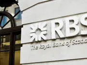 RBS Confirms £200 Bonus Payment for Customers Switching Accounts