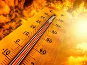 Red Weather Alert: Birmingham and Black Country Urged to Take Key Steps