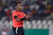 Referee Barred from USA Appointed for Aston Villa vs PSG Super Cup