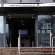 Reform UK Council Plan to Cut Equalities Service Stalled by Opposition