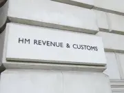 Reform UK Proposes £60,000 VAT Threshold Increase for Small Businesses