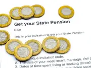 Resolution Foundation Urges DWP to Replace State Pension Triple Lock