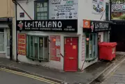 Retail Businesses for Sale Under £50,000 in West Midlands