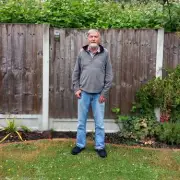 Retired lecturer, 80, homeless amid Stirchley housing row