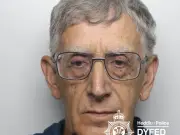 Retired Vicar Jailed for Child Abuse Images, Claims Ignorance