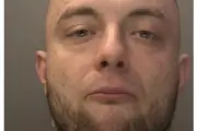 Reward Offered After Woman Raped and Assaulted in Birmingham Flat