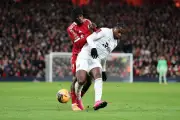 Reyes Cleary Attracts Interest After West Brom Departure