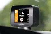 Road Angel PureSync Review: Subscription Dash Cam Worth It?