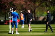 Rob Edwards Admits Clear Gaps in Wolves Squad After Transfer Window