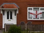 Rules on Flying St George's Flag for World Cup Amid Council Injunction