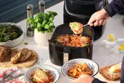 Russell Hobbs Air Fryer Deal: Save Big on Amazon Today