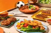 Sainsbury's Nectar PickyBits Food Deal: Save on Snacks