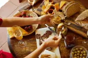 Sainsbury's Offers Free Picky Bits on National Picky Bits Day 2026