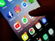 Sandwell Mum-of-Two Voices Strong Support for Under-16s Social Media Ban