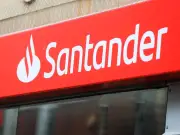Santander Launches New Regular Saver Account Paying 8% Interest