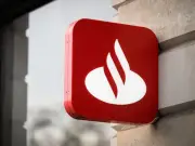 Santander Warns of Father's Day Scam After Men Lose £22 Million