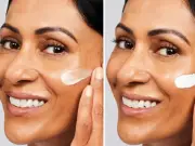 Save £30 on No7's Triple Action Face Cream Now £10 in Boots One-Day Sale