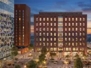 Sciontec Reports Record Year, Plans £69m Liverpool Lab and Office Development