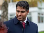 Second Birmingham Labour councillor quits party amid 'serious concerns'