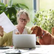 Second State Pension Payment from DWP Due Before July 1 for Some