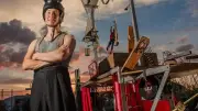 Sessions Arts Unveils Major Arts Programme for East Lindsey 2026-27
