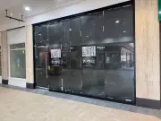 Sevenoaks Sound and Vision to Open in Sutton Coldfield Centre