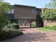 Seventh man charged over Shropshire exploitation and burglary offences