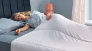 Shoppers Praise Summer Quilt: Silentnight Duvet Up to 30% Off on Amazon