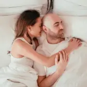 Shoppers 'Sleep So Much Better' with Mattress Now £140 Off