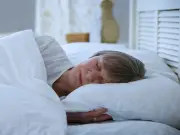 Simba Summer Hybrid Duvet Sale: 20% Off Cooling Bedding for UK Heatwave