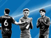 Six Birmingham City players with a point to prove in pre-season