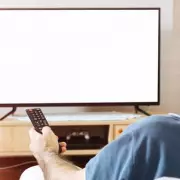 Sky, Virgin Media, Freeview Losing Popular TV Channel Tomorrow