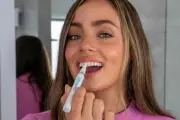 SmilePro Teeth Whitening Kit Review: Does It Really Work?