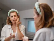 Snail Serum Now 52% Off in Amazon Prime Day: Skincare Fans Rave
