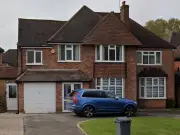 Solihull children's care home approved after lost appeal reminder