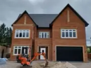 Solihull Planning Chief Warns Developers After Retrospective Application