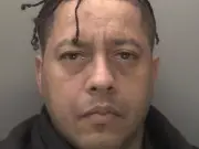 Solihull Police Ban Prolific Offender from Five Areas