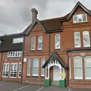 Solihull School to Close After 69 Years Due to Cost-of-Living Pressures