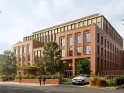 Solihull to Keep Town Centre Police Station Despite Demolition Plans