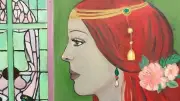 Southport ArtHouse Summer Open Exhibition Celebrates Coastline and Golf Visitors