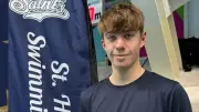 St Helens Swimmers Excel at Wigan Summer Sizzler with 25 Medals